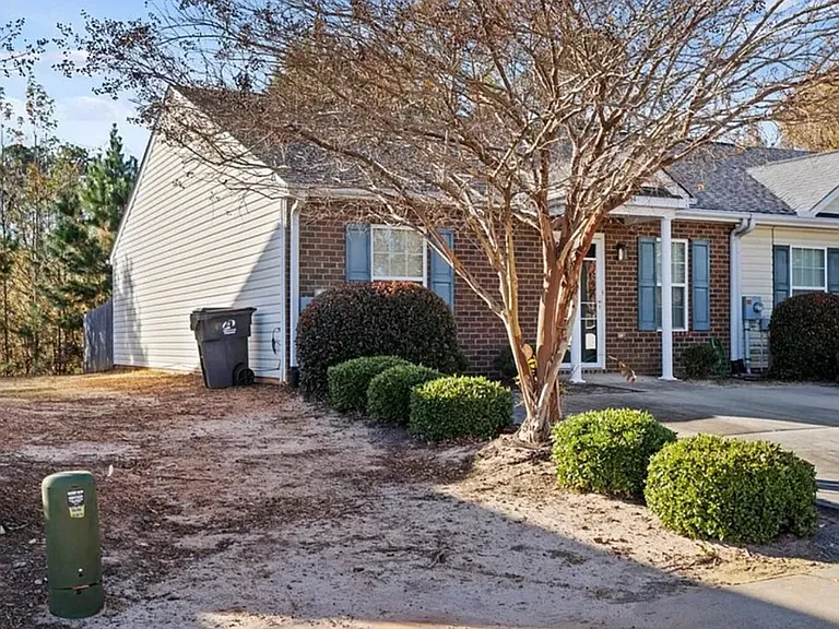 604 Beretta Dr — Photo 9