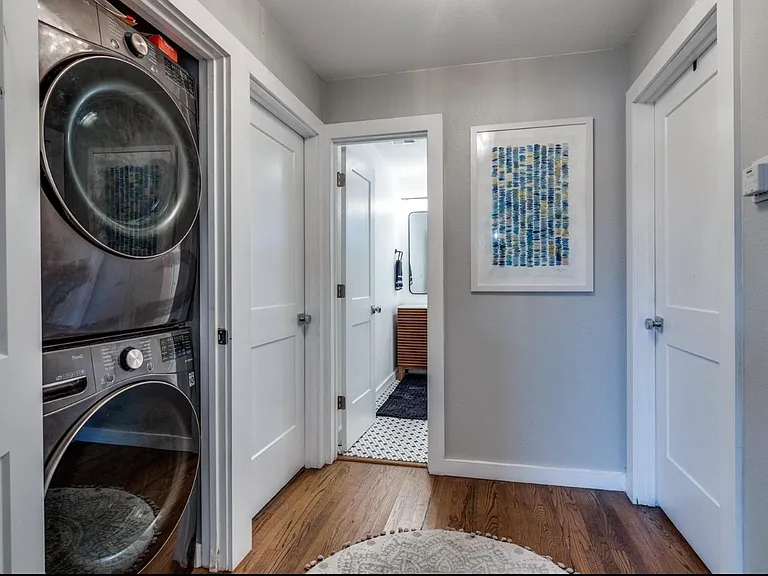 3105 Fairview St #A — Photo 12