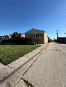 7843 Natchez Ave, Burbank, IL, 60459