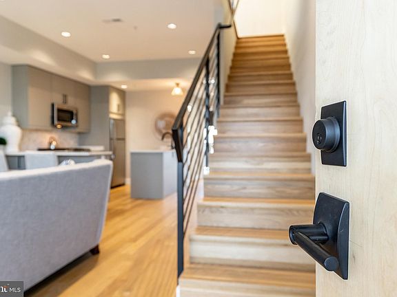 5th image of 7302 Georgia Ave NW #1