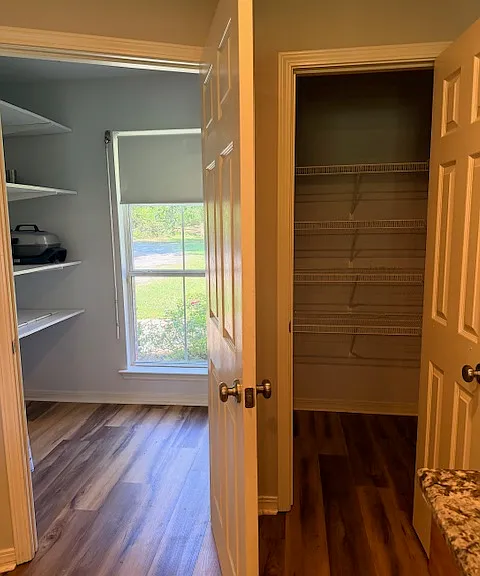132 Normandy Dr — Photo 15