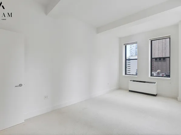 80 Chambers Street image 16 of 22