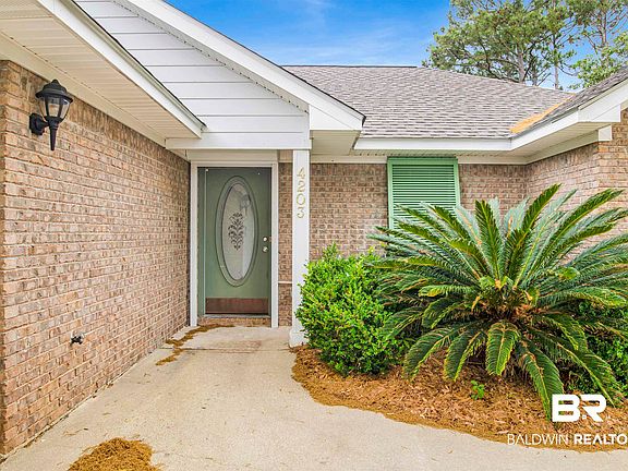 3rd image of 4203 Antigua Ct