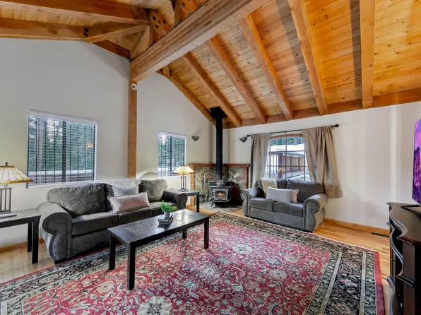 1178 Statford Way, Tahoe Vista, CA 96148