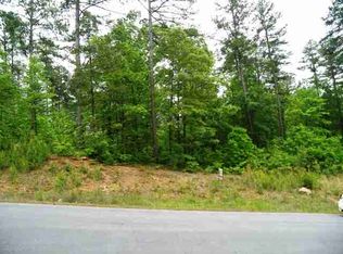 9 Coachmans Trl #PHASE I, West Union, SC 29696