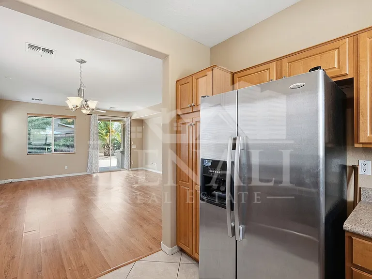 18184 N Calacera St — Photo 8