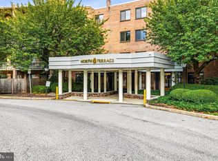 1655 Oakwood Dr #316, Penn Valley, PA 19072