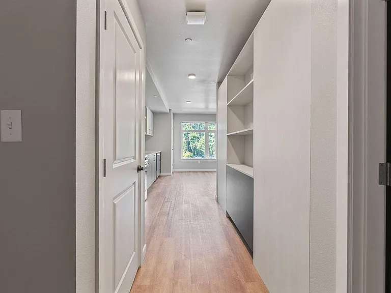 Nuovo Apartments — Photo 51