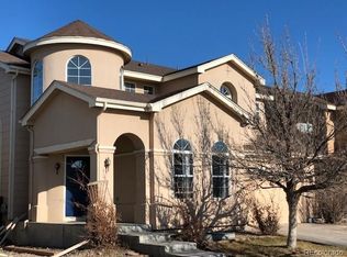 9927 E 112th Way, Commerce City, CO 80640