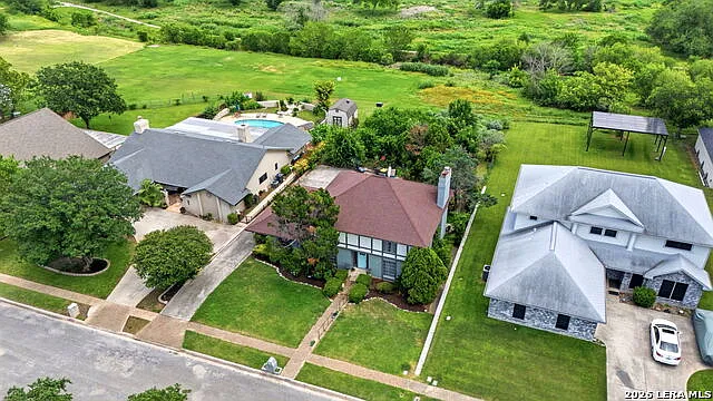 3418 Wimbledon Dr — Photo 41