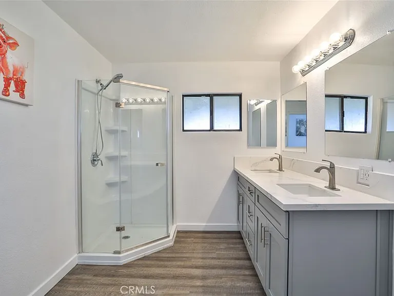 7033 W Avenue A2 — Photo 27