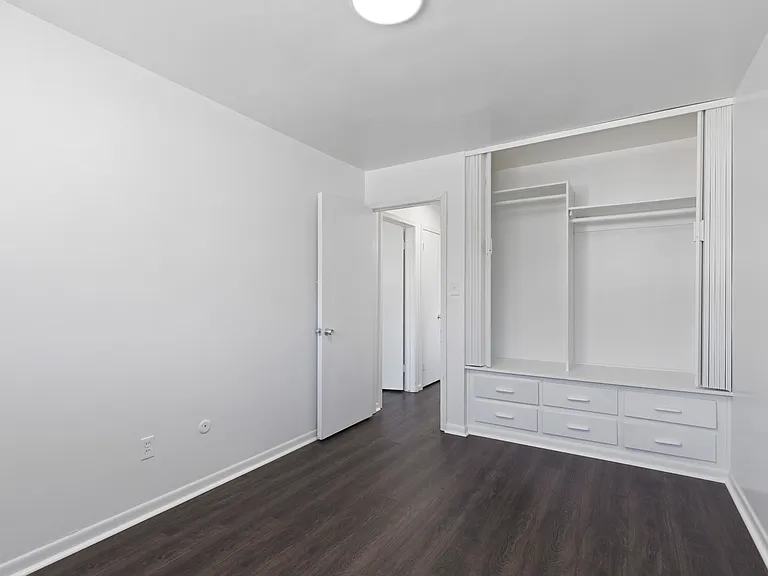 11611 Morang Dr — Photo 15