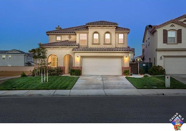 1st image of 37708 Alianthus Ln
