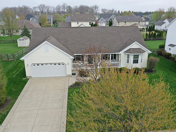 3rd image of 7100 Harvester Rd