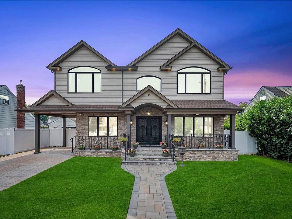 1st image of 73 Dorothy Drive