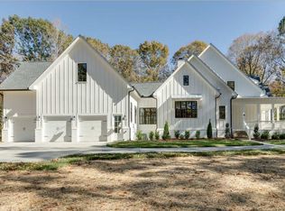 5600 Parker Branch Trl, Franklin, TN 37064
