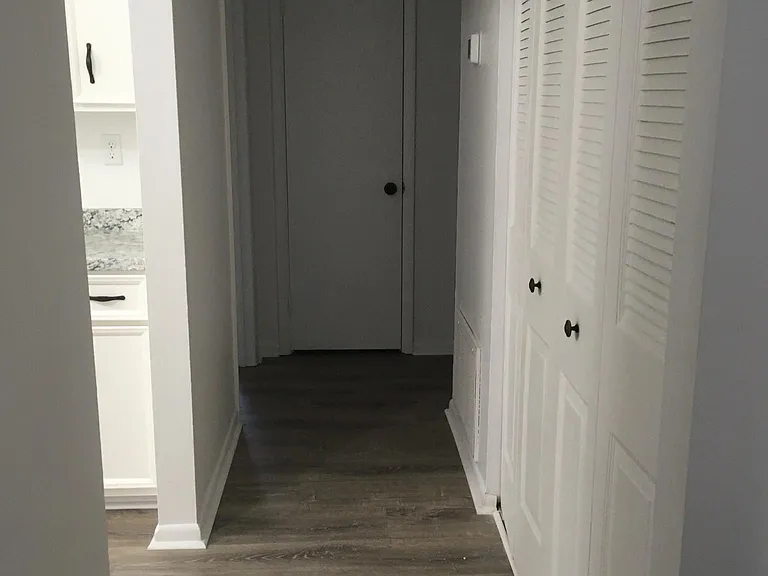133 Tower Dr — Photo 19