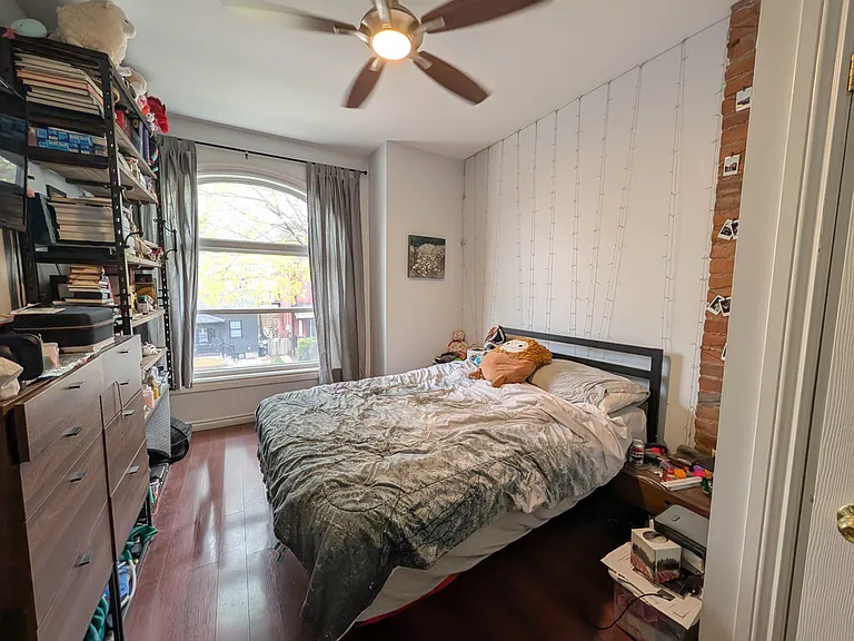 54 West Ave N #1 — Photo 9