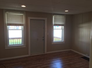 612 Jefferson St, Wausau, WI 54403