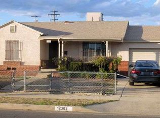 12303 Stagg St, North Hollywood, CA 91605