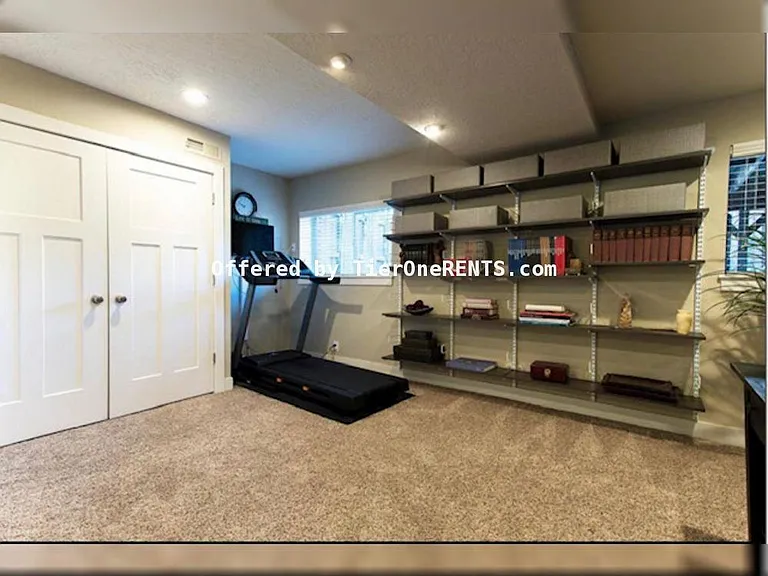 3848 S Cliff Dr — Photo 22