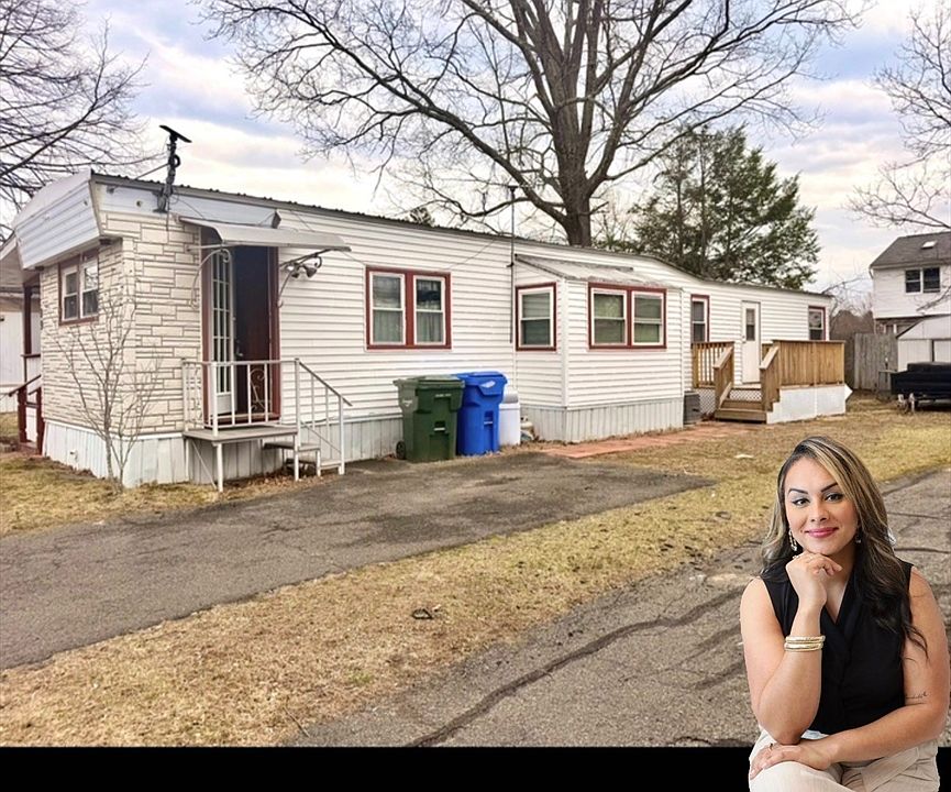 1st image of 70 Shumway St #C29