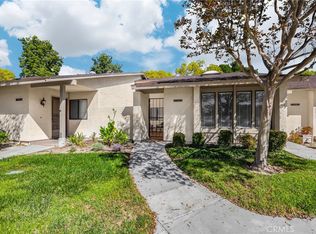 15919 Alta Vista Dr #702B, La Mirada, CA 90638