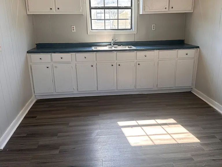 177 County Road 199 — Photo 17