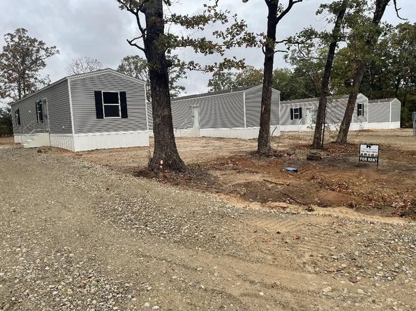 437 Rs County Rd #3333