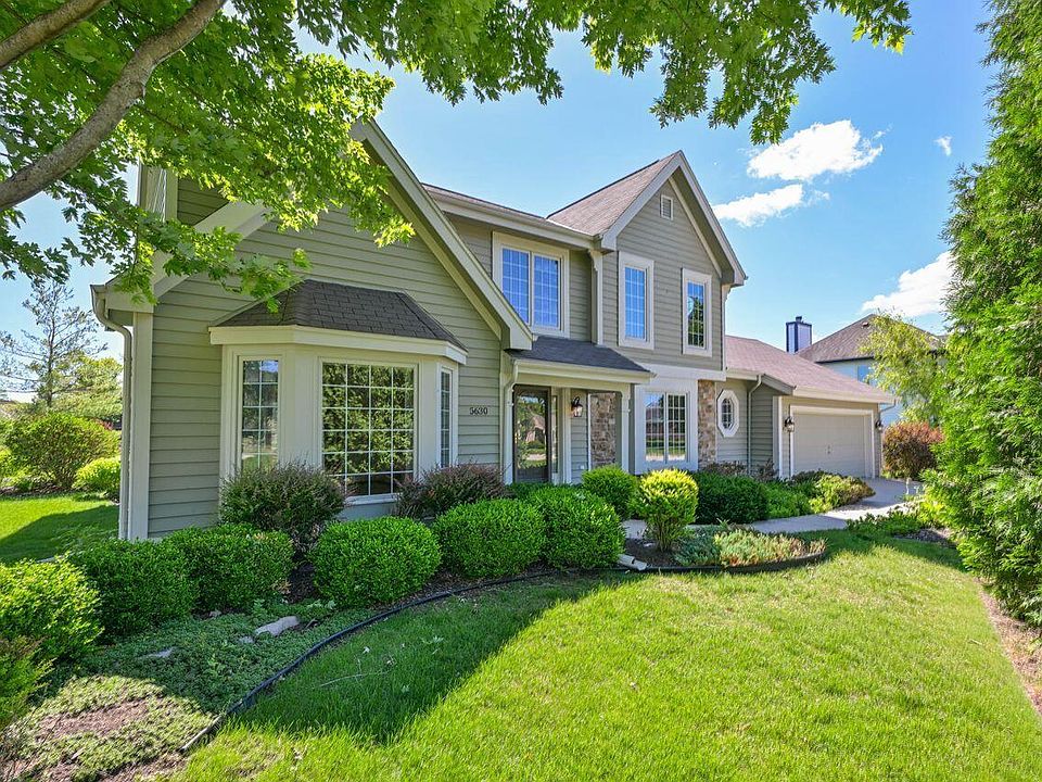 1st image of 5630 S Timber Ridge DRIVE