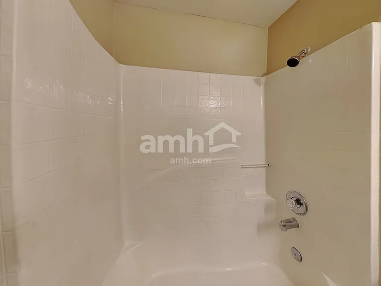 7358 Grey Fox Ln — Photo 11