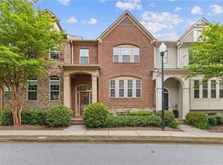 1137 Parktown Dr #8, Mableton, GA 30126