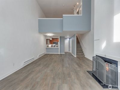 5847 NE 75 Street #A226, Seattle, WA, 98115
