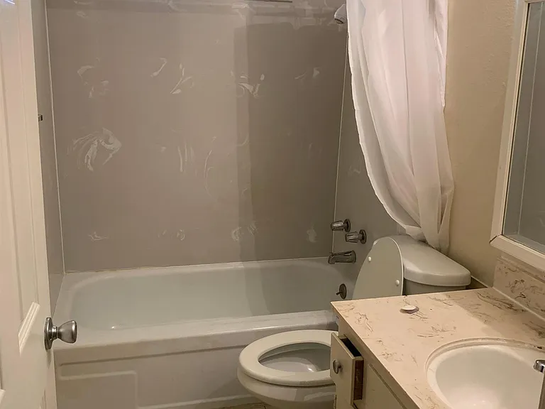 742 Ponce De Leon Ave #2 — Photo 8