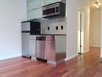 Rented by Julianna Realty Corp