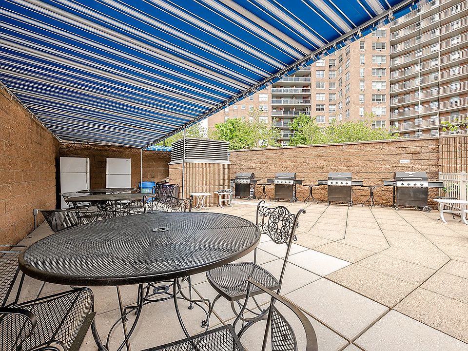 Gerard Towers Apartments Forest Hills, NY Zillow