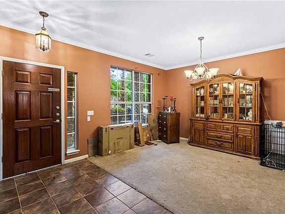 5th image of 507 Ambrose Dr