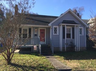 111 W Riverview Dr, Belle, WV 25015