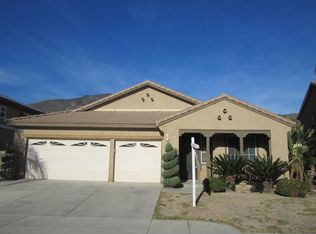 29256 Lake View Ln, Highland, CA 92346