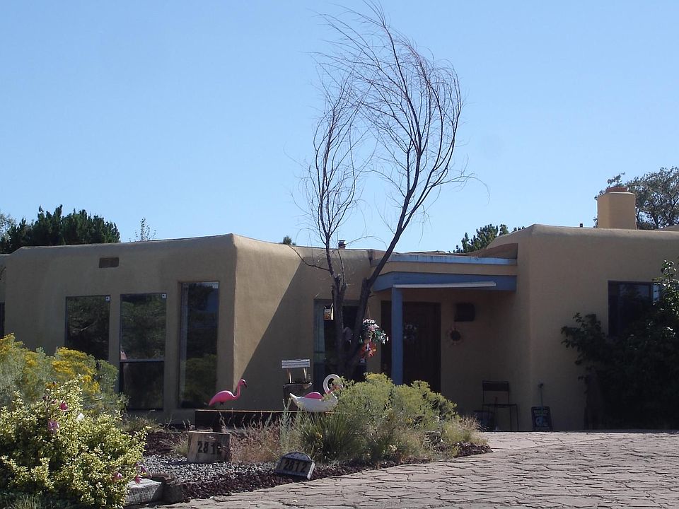 1st image of 2812 Calle Dulcinea