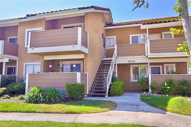 1st image of 3636 S Oak Creek Dr #D