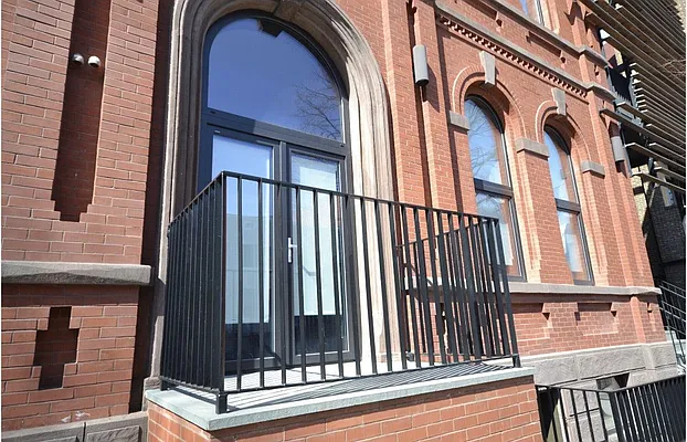 Rented by Bold New York | media 13