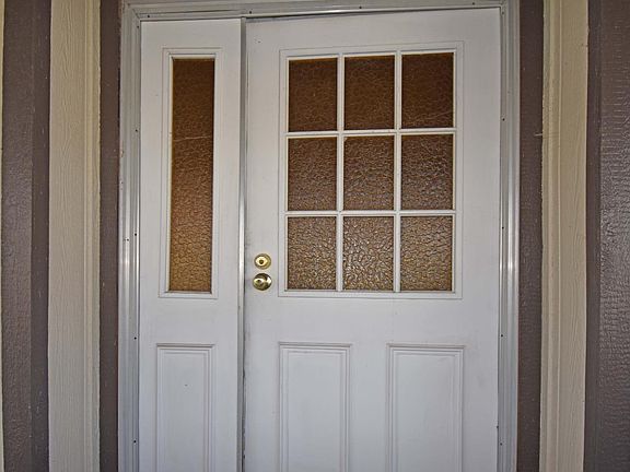 4th image of 29241 New Hampshire Way #198