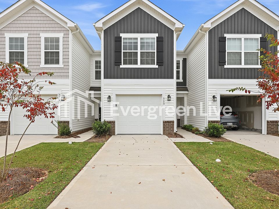 1st image of 313 Livesey Ln