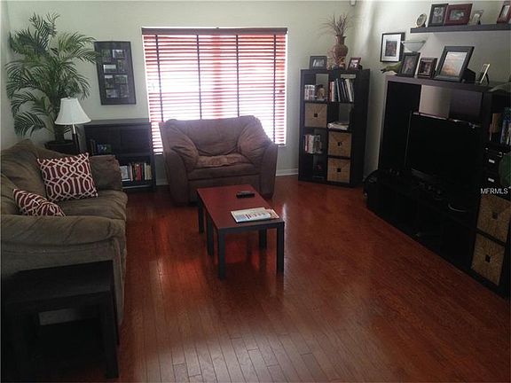 2nd image of 2737 Brookville Dr