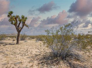 3674 Shawnee Trl, Landers, CA 92285