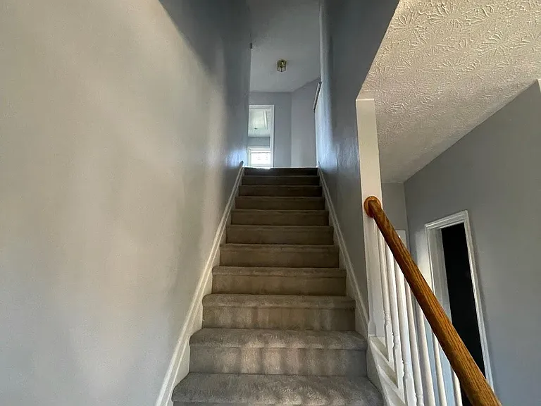 3979 Berwick Farm Dr — Photo 10