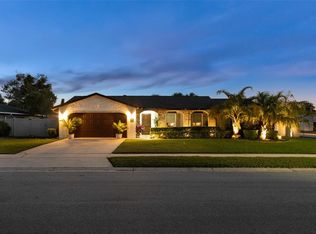 123 Dellwood Dr, Longwood, FL 32750