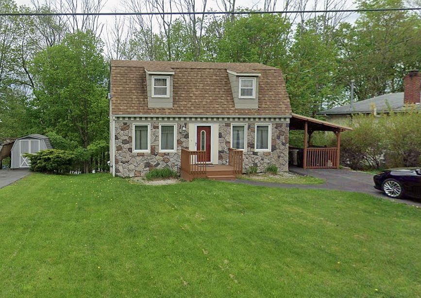 1st image of 17 Burton Ave