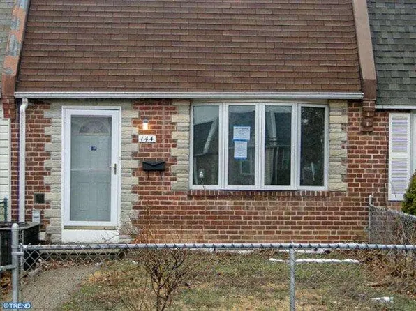 144 Chadwick Ave, Linwood, PA 19061